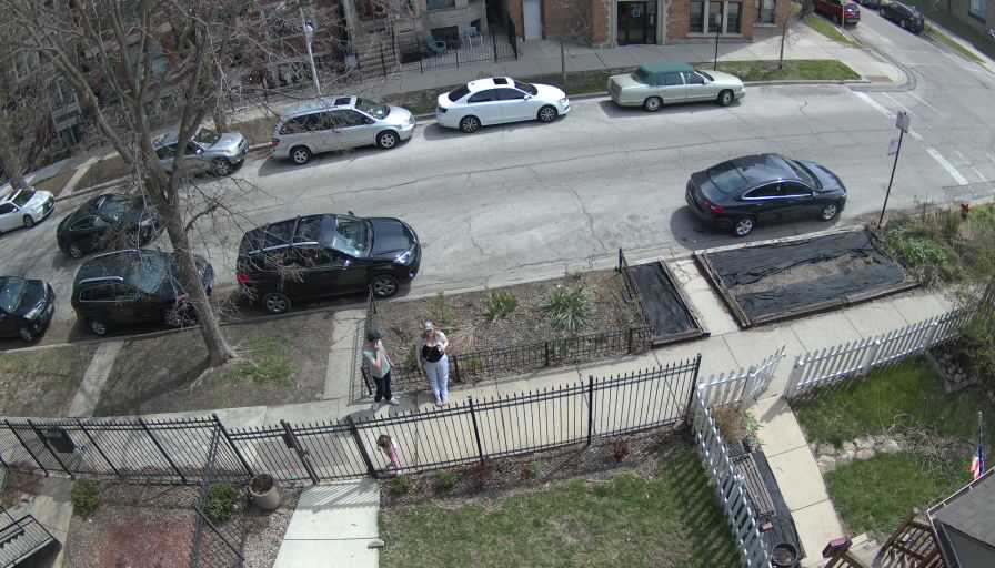 Reolink Camera Two_01_Reolink Home Hub One_20260412113917.jpg